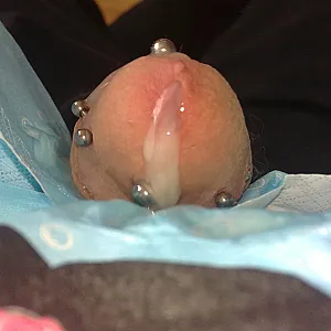 First image of TOMBones's Gallery - wanking