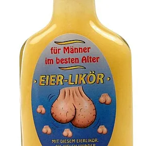 from mühldorf gallery image