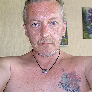 from mühldorf gallery image