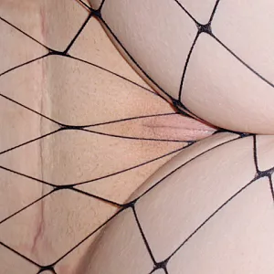 wet cunt gallery image