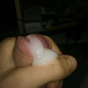 My hard dick gallery image