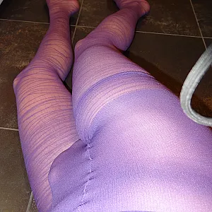 nylonsession gallery image