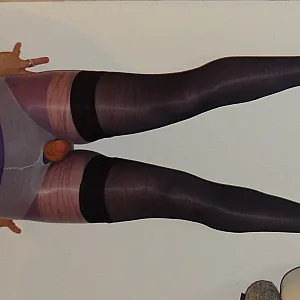 nylonsession gallery image