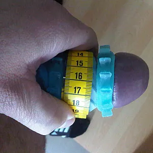 new cockring gallery image
