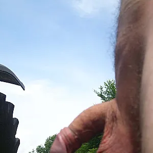 Das erste Bild von liftboy76's Galerie - Natur pur!!!