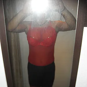 my new G+ Tits gallery image