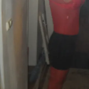 my new G+ Tits gallery image