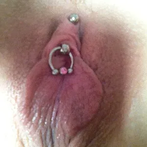 Her pussy gallery image