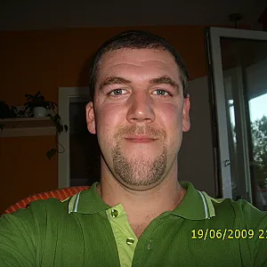 Ja das ist mein Kleiner und ich Galeriebild