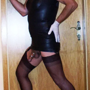 Neues Kleid Galeriebild