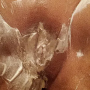 Shaving gallery image