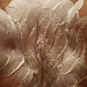 Shaving gallery image