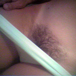 amiche.... Galeriebild