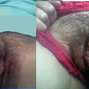 amiche.... Galeriebild