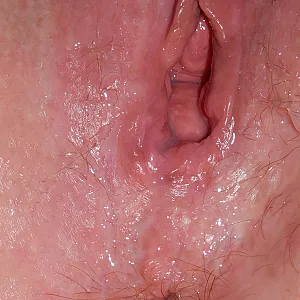 after fuck gallery image