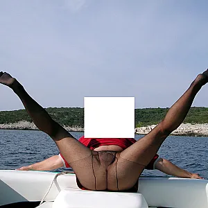 Mixed 2: holiday, at home, outdoor..... gallery image