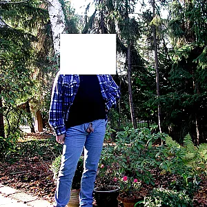 Mixed 2: holiday, at home, outdoor..... gallery image