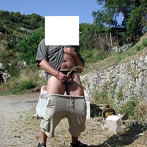 Mixed 2: holiday, at home, outdoor..... gallery image