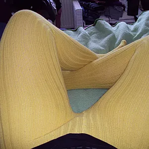 Me in pantyhose gallery image
