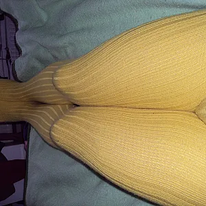 Me in pantyhose gallery image