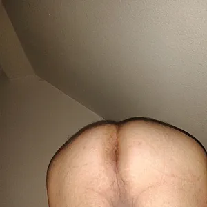 my butt gallery image