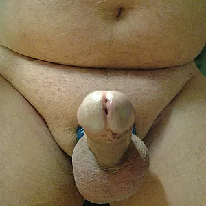 Horny again gallery image