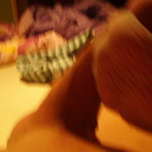 Dickmassage gallery image