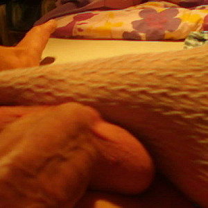 Dickmassage gallery image