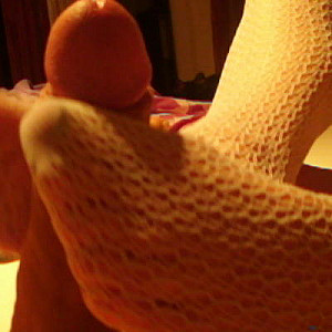 Dickmassage gallery image