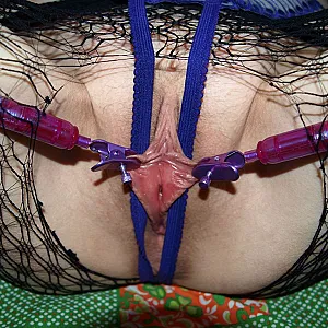 First image of noTabuPaar's Gallery - Pussy heading up part 1