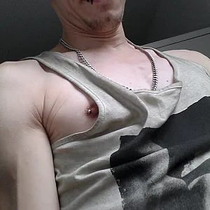 Big dick Galeriebild