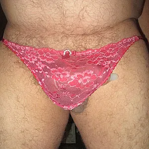 dildofuck gallery image