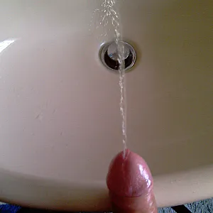 Peepics gallery image