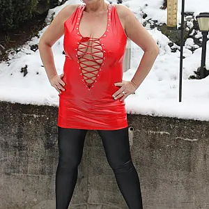 brrrrr cold gallery image