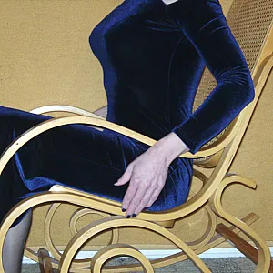 Vorstellung Galeriebild