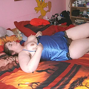 09.04.2011 gallery image