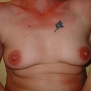 Das erste Bild von Bilder21's Galerie - Bilder nicht ganz Aktuell