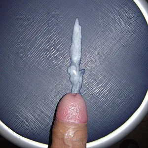 cum gallery image