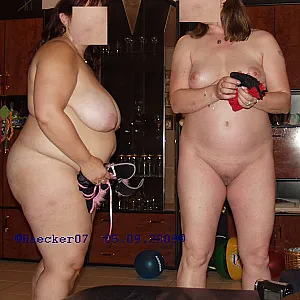 Part 4 with our dear friends gallery image