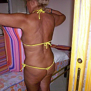 mature 42 gallery image