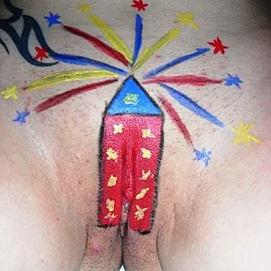 Happy New Year gallery image