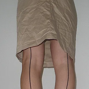 nylons gallery image