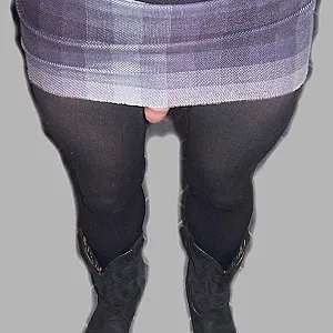 My miniskirt gallery image