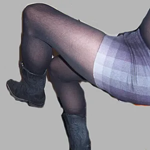 My miniskirt gallery image