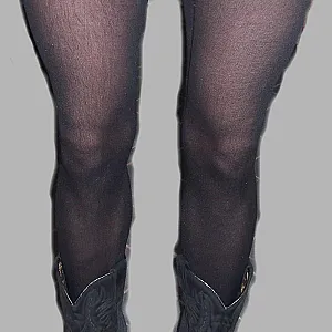 My miniskirt gallery image