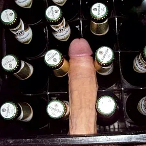 Mein Bestes Stück Bilder Mix Galeriebild