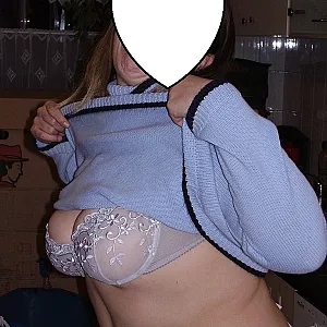 something new gallery image