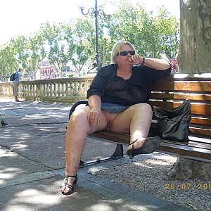Sortie a Narbonne Galeriebild