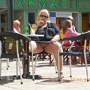 Sortie a Narbonne Galeriebild