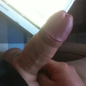 1.try gallery image